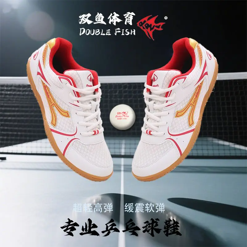 Table Tennis Court - 2026 Original Brand New Luxury Professional