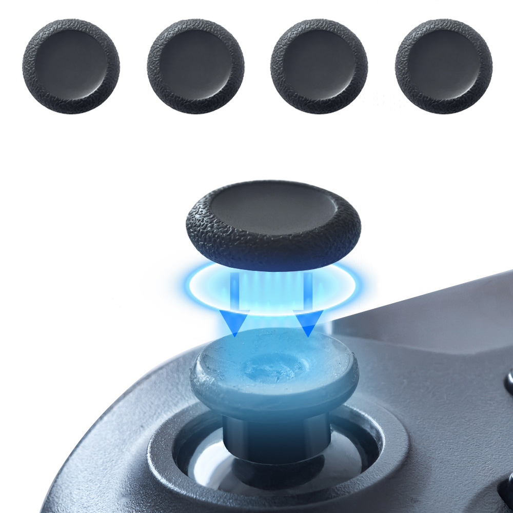 Anti-Slip Replacement Joystick – Table Tennis Xbox Game Bewertung und Preis