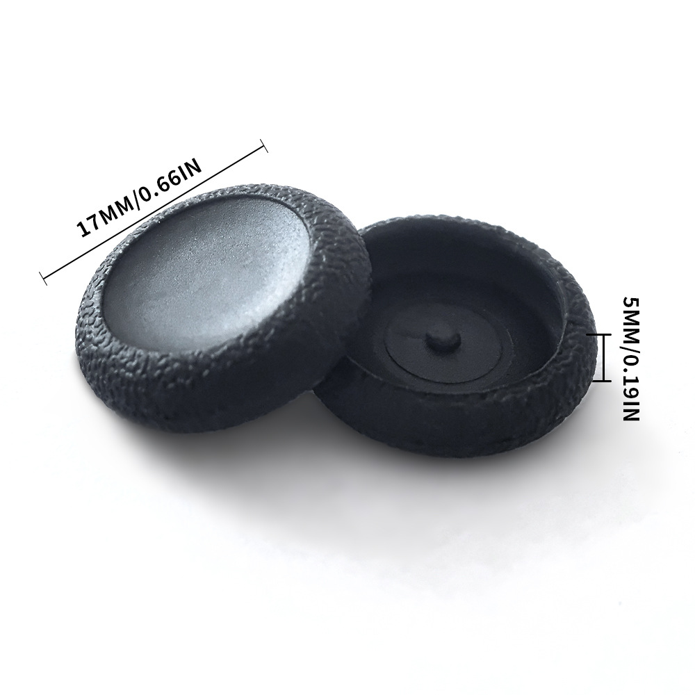 Anti-Slip Replacement Joystick – Table Tennis Xbox Game Bewertung und Preis