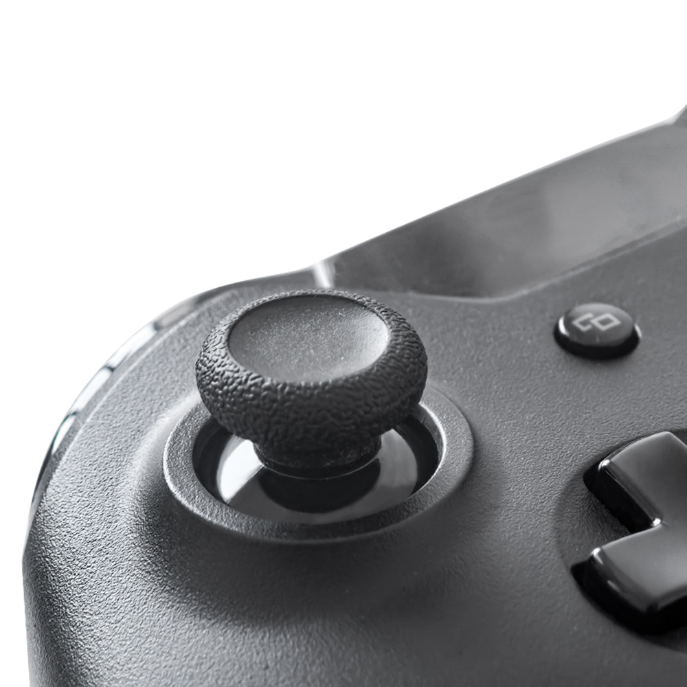 Anti-Slip Replacement Joystick – Table Tennis Xbox Game Bewertung und Preis