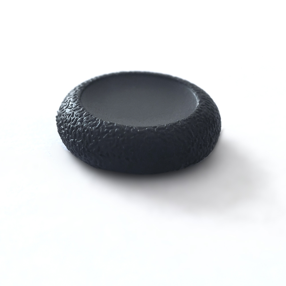Anti-Slip Replacement Joystick – Table Tennis Xbox Game Bewertung und Preis