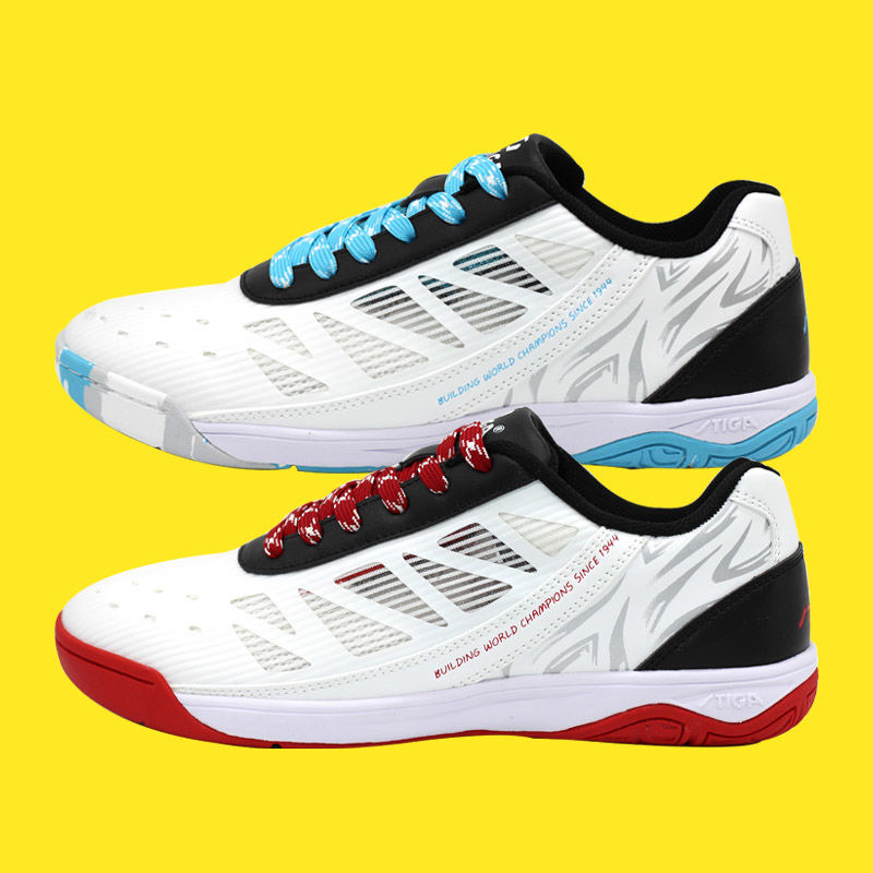 2026 Hot Sale Table Tennis Sho – Table Tennis Court Bewertung und Preis