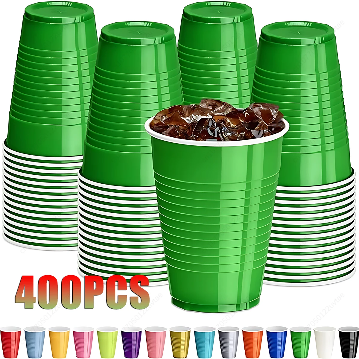 2 Oz Plastic Spirits Cups Part – Table Tennis Games Bewertung und Preis