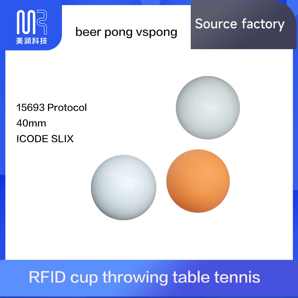 RFID cup throwing table tennis – Table Tennis Score Bewertung und Preis