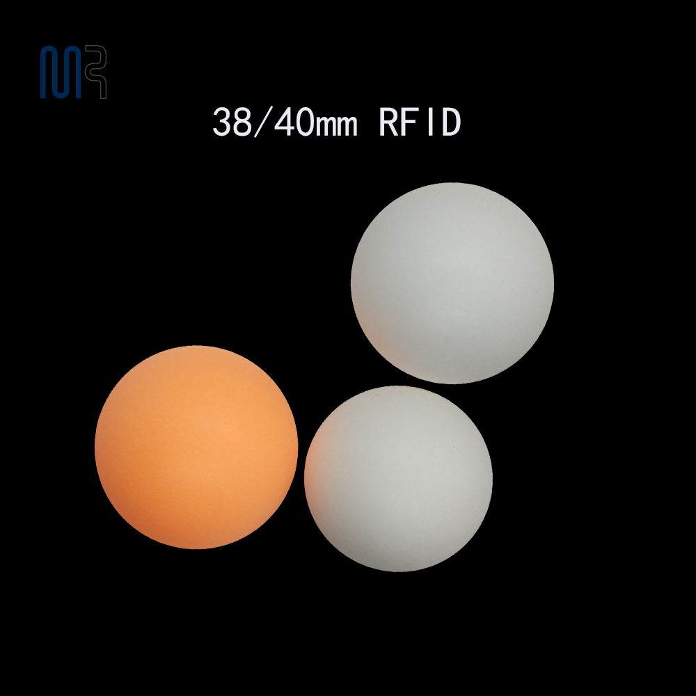 RFID cup throwing table tennis – Table Tennis Score Bewertung und Preis