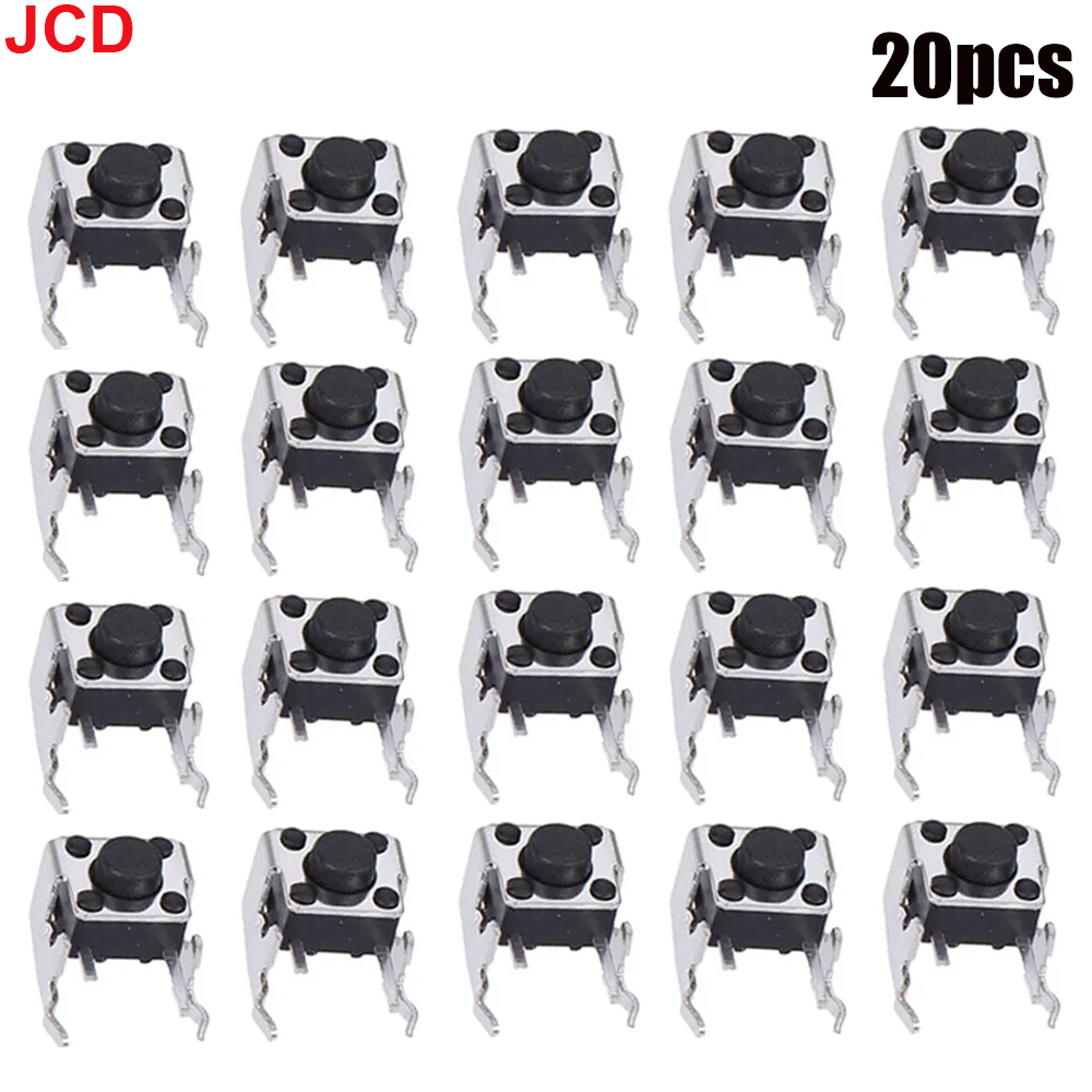 JCD 10 /20 pcs For Microsoft X – Table Tennis Xbox Game Bewertung und Preis