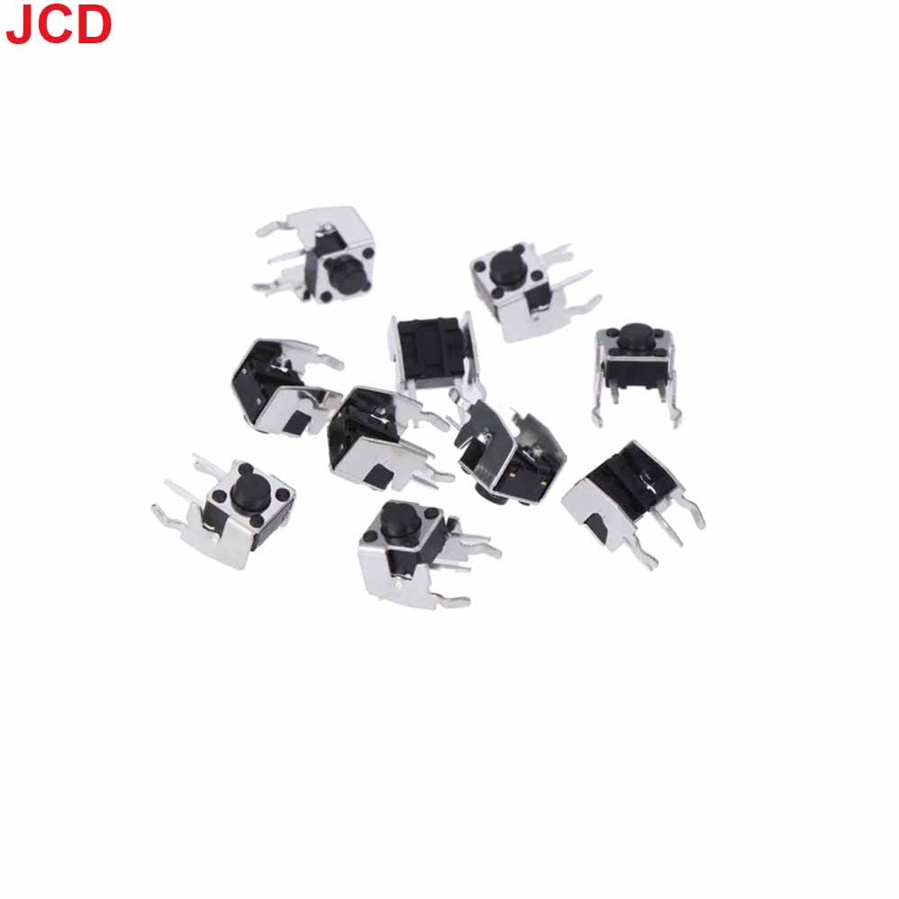 JCD 10 /20 pcs For Microsoft X – Table Tennis Xbox Game Bewertung und Preis