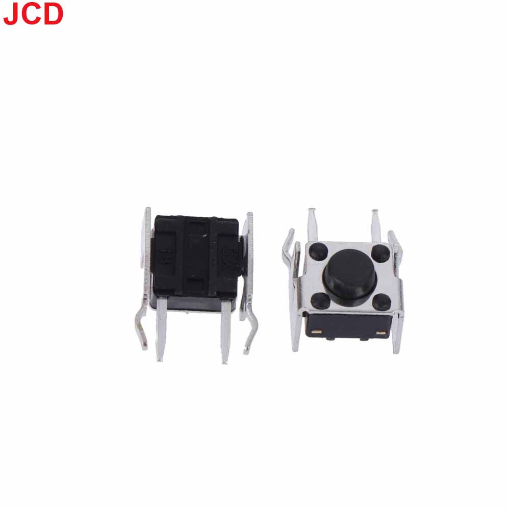 JCD 10 /20 pcs For Microsoft X – Table Tennis Xbox Game Bewertung und Preis