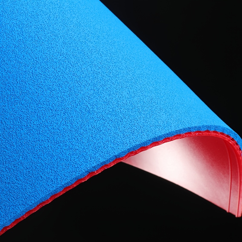 Kokutaku Table Tennis Racket R – Table Tennis Games Bewertung und Preis