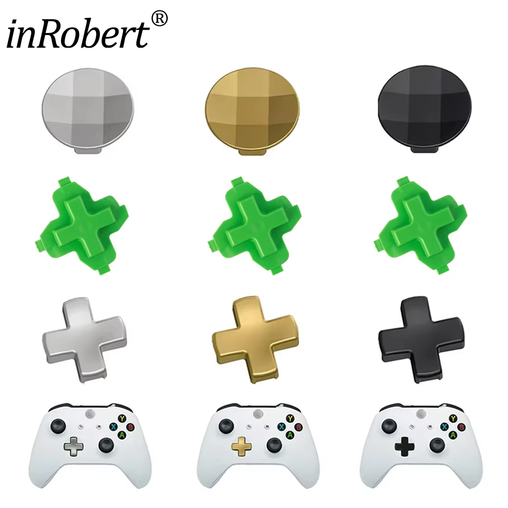 Magnetic Dpad Hot Gamepad Repl – Table Tennis Xbox Game Bewertung und Preis
