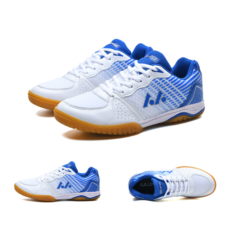 LEFUS Quality Men Women's Badm – Table Tennis Court Bewertung und Preis