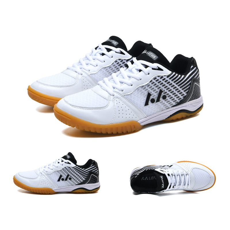 LEFUS Quality Men Women's Badm – Table Tennis Court Bewertung und Preis