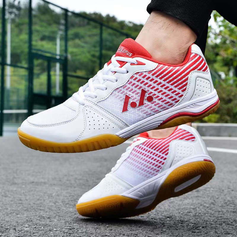 LEFUS Quality Men Women's Badm – Table Tennis Court Bewertung und Preis