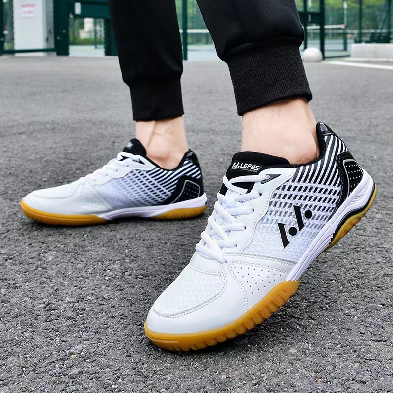 LEFUS Quality Men Women's Badm – Table Tennis Court Bewertung und Preis