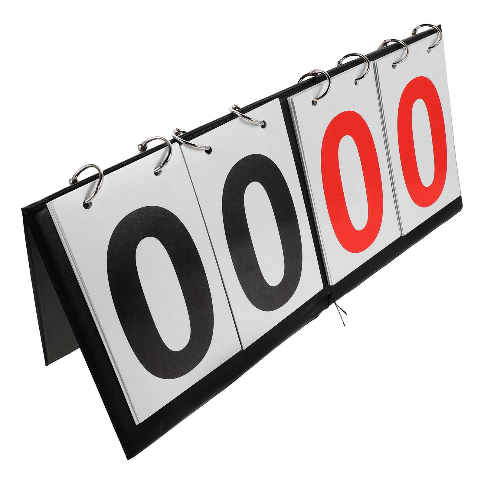 Flip Scoreboard Score Keeper 4 – Table Tennis Score Bewertung und Preis
