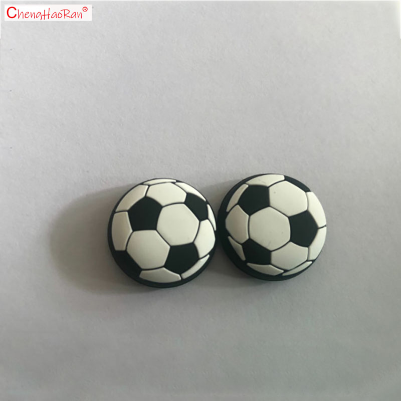 2 Pcs Non-Slip Silicone Footba – Table Tennis Xbox Game Bewertung und Preis