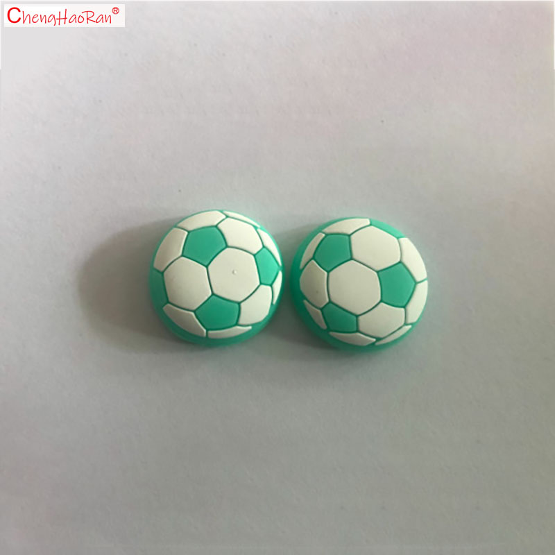 2 Pcs Non-Slip Silicone Footba – Table Tennis Xbox Game Bewertung und Preis
