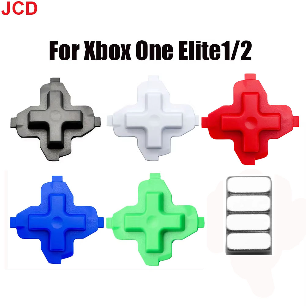 JCD 1pcs For Xbox one Elite1 2 – Table Tennis Xbox Game Bewertung und Preis