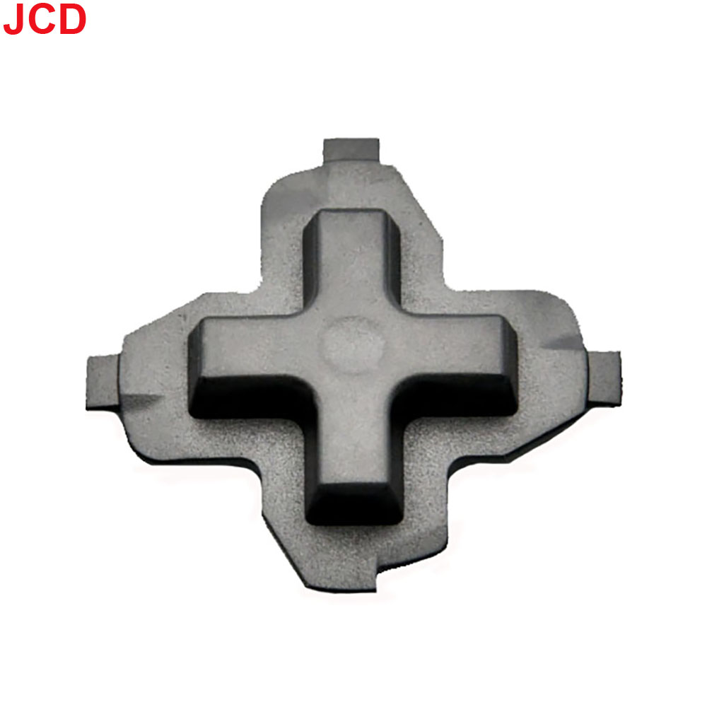 JCD 1pcs For Xbox one Elite1 2 – Table Tennis Xbox Game Bewertung und Preis