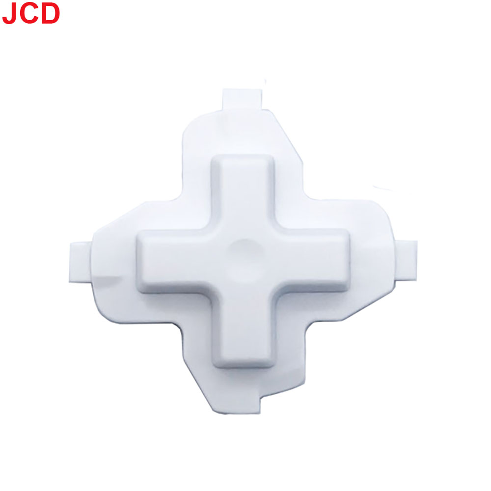 JCD 1pcs For Xbox one Elite1 2 – Table Tennis Xbox Game Bewertung und Preis