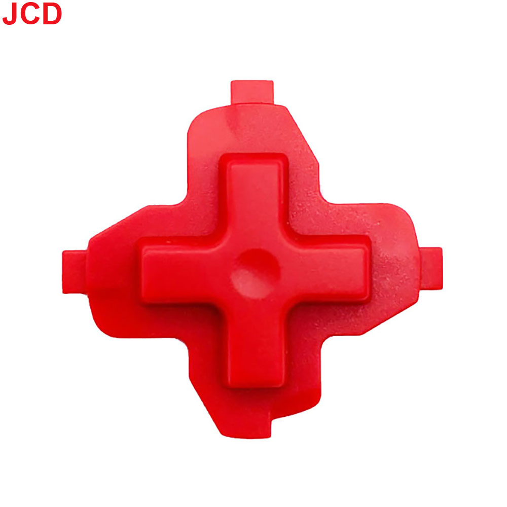 JCD 1pcs For Xbox one Elite1 2 – Table Tennis Xbox Game Bewertung und Preis