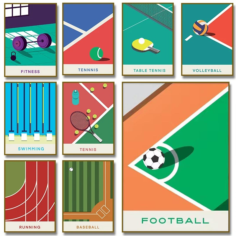 Baseball Tennis Table Tennis S – Table Tennis Drawing Bewertung und Preis