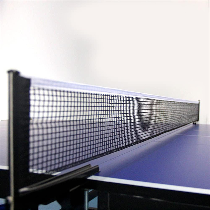 Polyester Cotton Ping Pong Tab – Table Tennis Drawing Bewertung und Preis