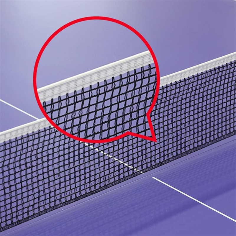 Polyester Cotton Ping Pong Tab – Table Tennis Drawing Bewertung und Preis