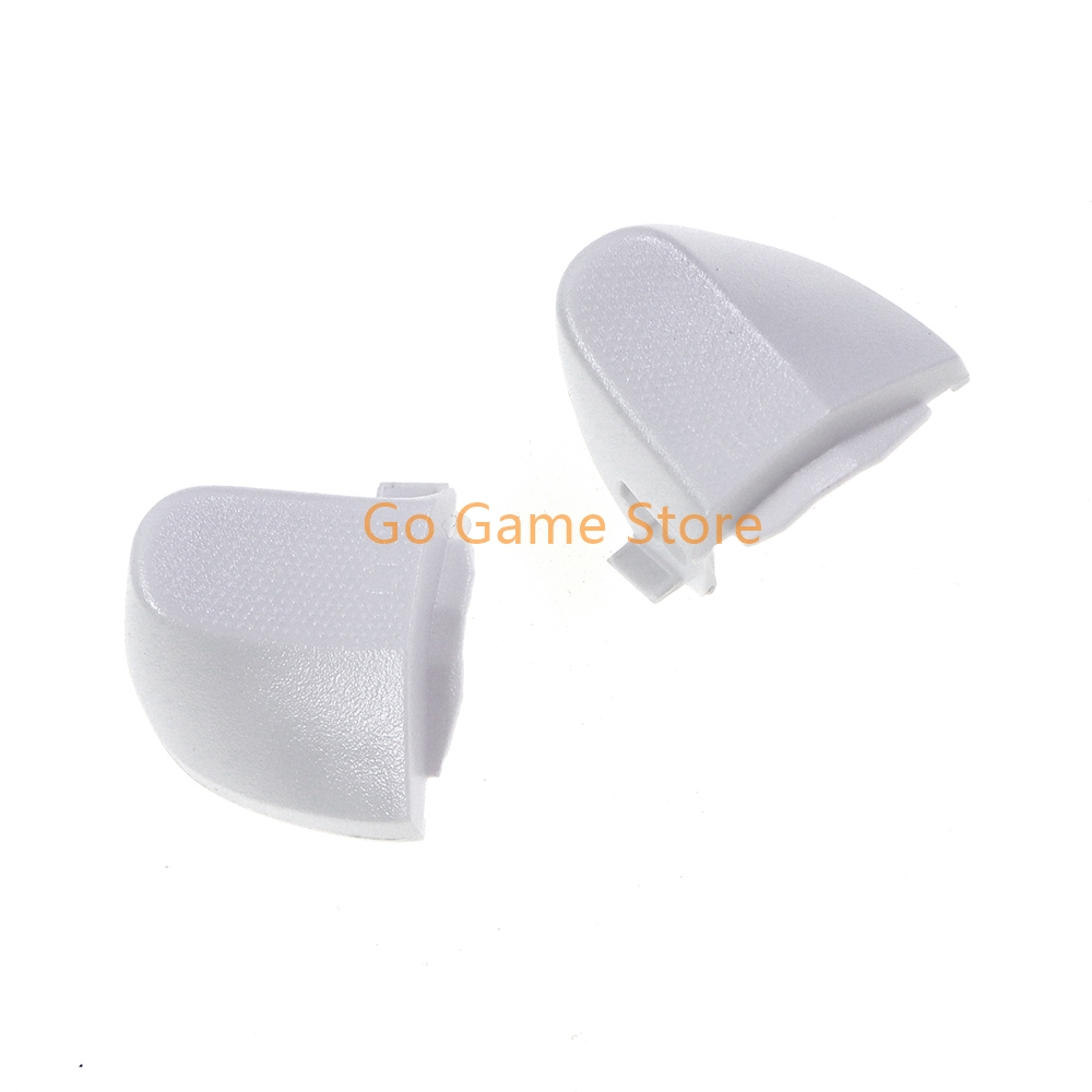 20sets Black White LT RT Trigg – Table Tennis Xbox Game Bewertung und Preis