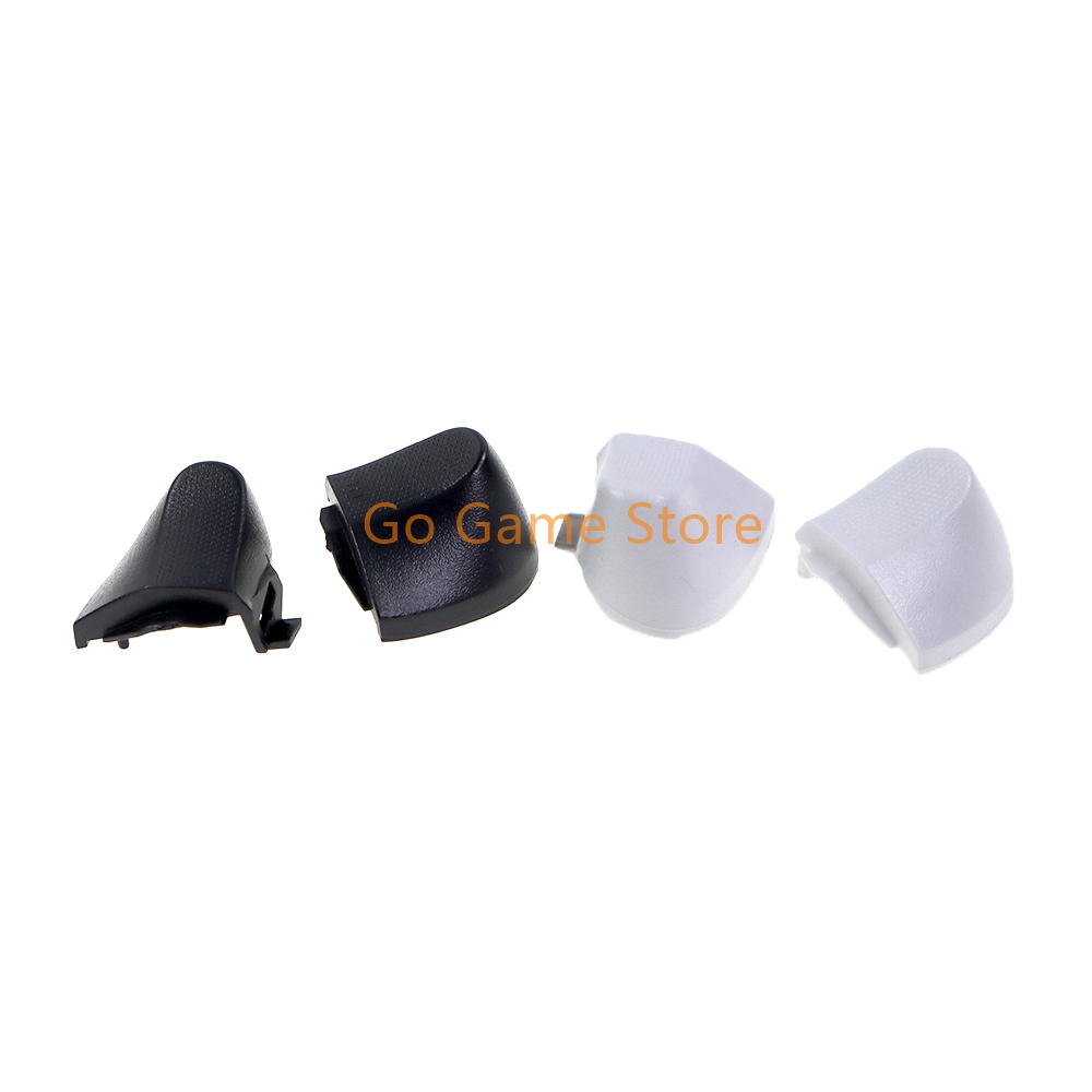 20sets Black White LT RT Trigg – Table Tennis Xbox Game Bewertung und Preis