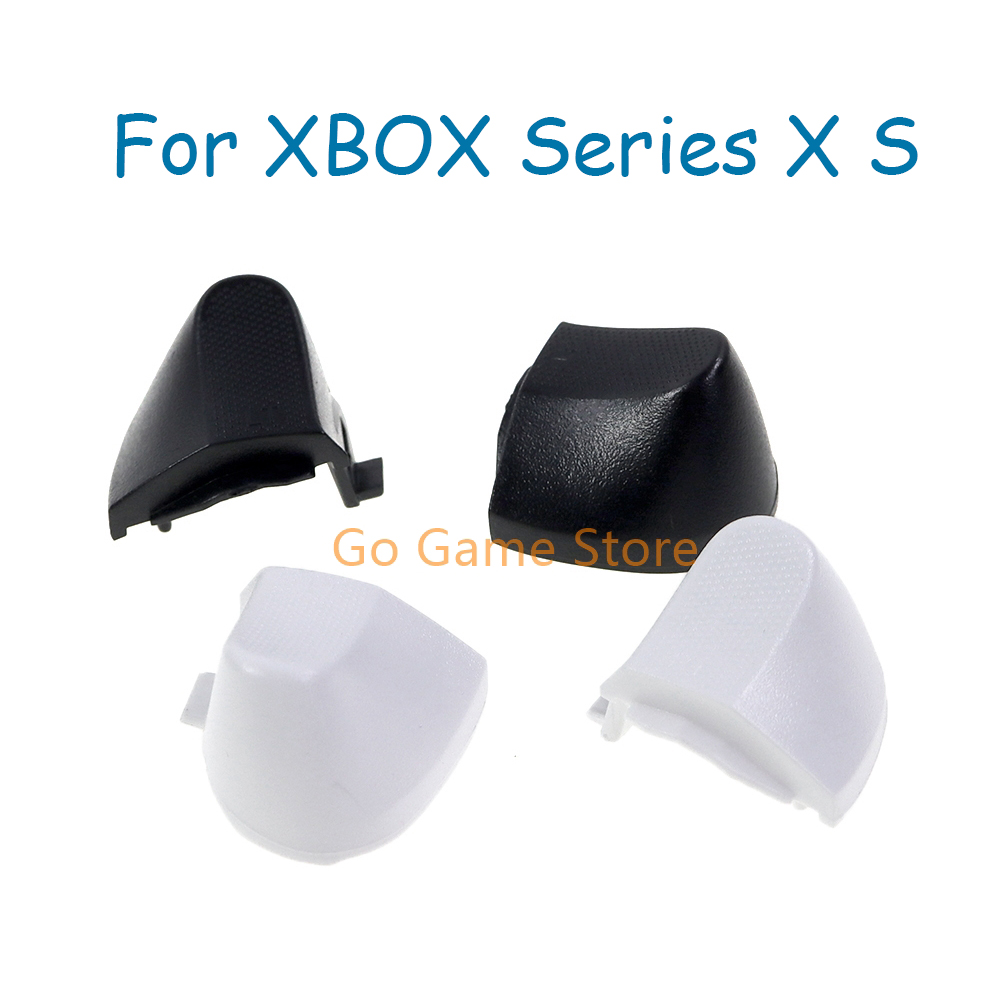 20sets Black White LT RT Trigg – Table Tennis Xbox Game Bewertung und Preis