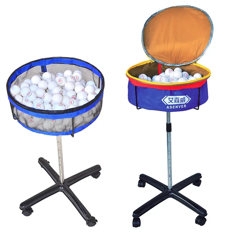 Table tennis Training Device D – Table Tennis Court Bewertung und Preis
