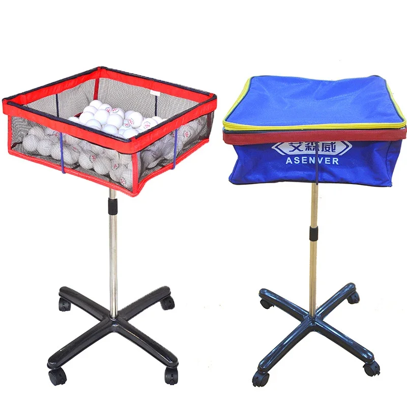 Table tennis Training Device D – Table Tennis Court Bewertung und Preis