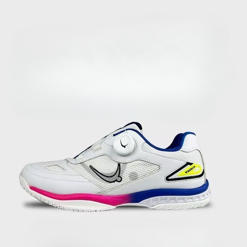 Classic Brand Badminton Shoe M – Table Tennis Court Bewertung und Preis