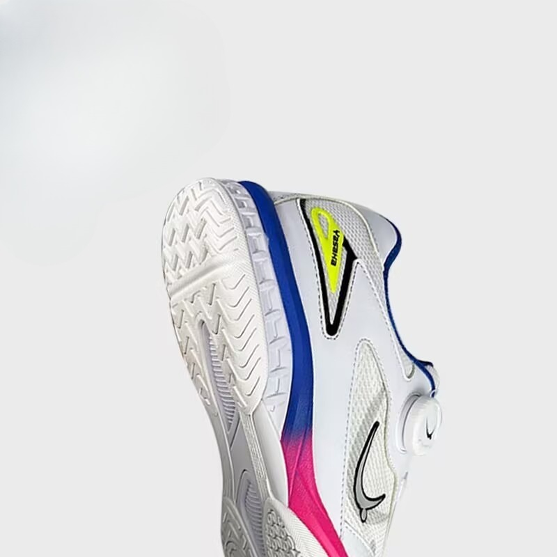 Classic Brand Badminton Shoe M – Table Tennis Court Bewertung und Preis