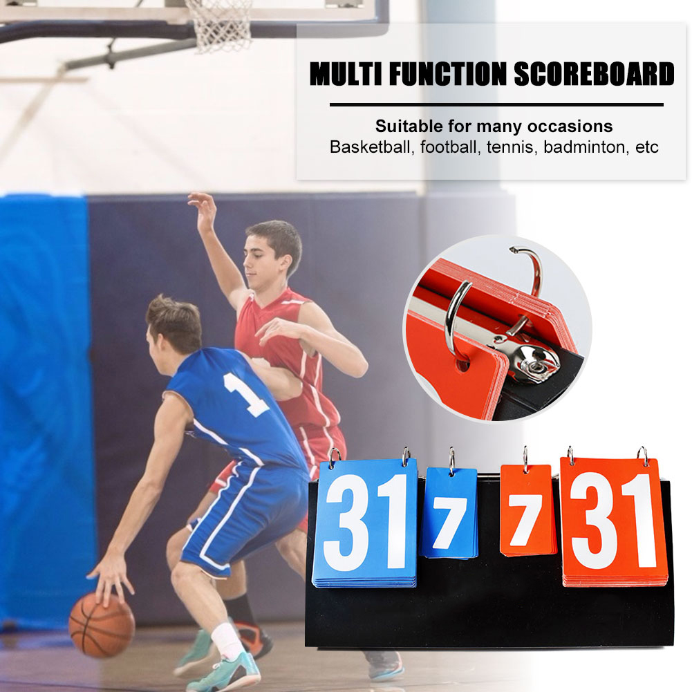 Basketball Football Volleyball – Table Tennis Score Bewertung und Preis