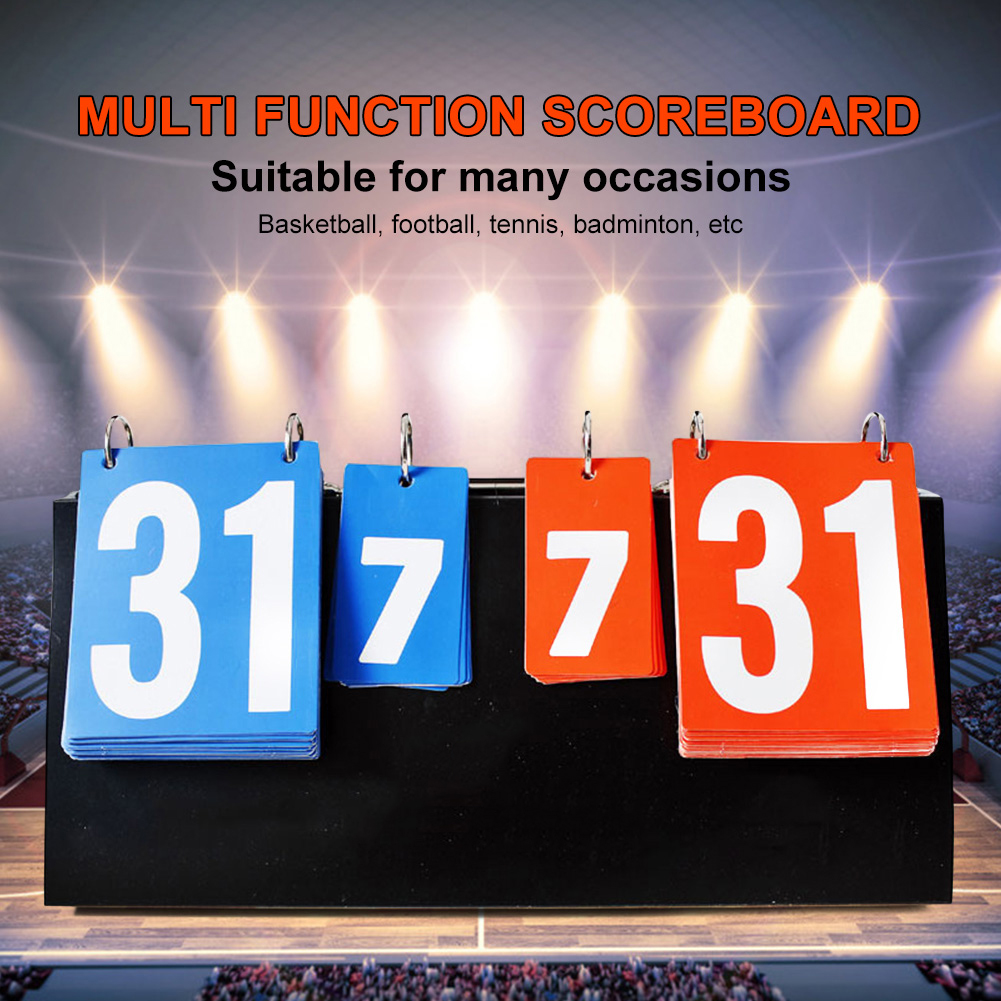 Basketball Football Volleyball – Table Tennis Score Bewertung und Preis