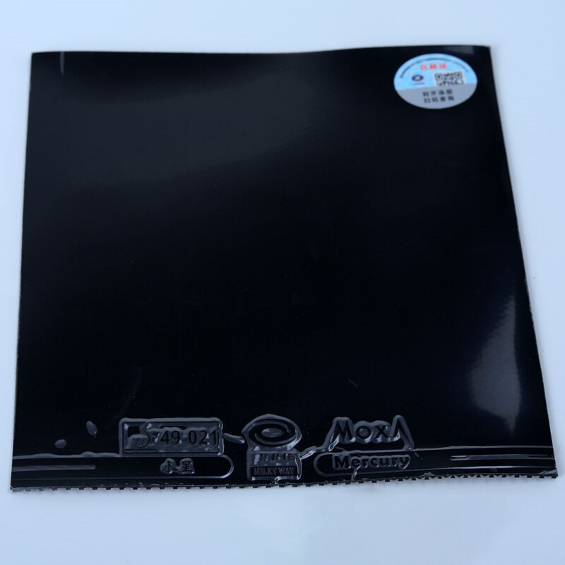 YINHE Table Tennis Rubber Pimp – Table Tennis Games Bewertung und Preis