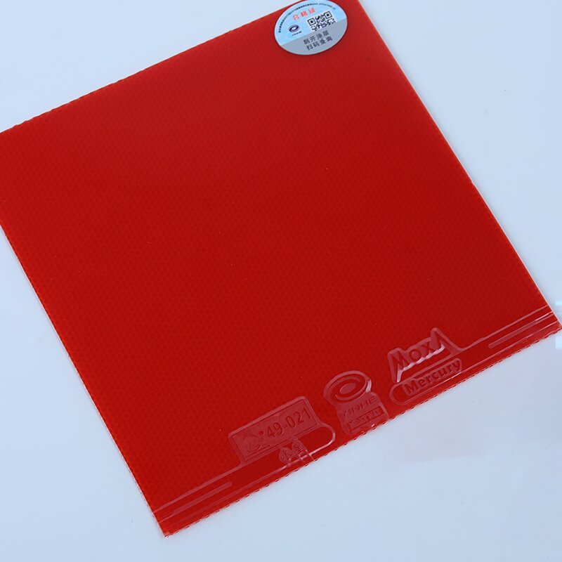YINHE Table Tennis Rubber Pimp – Table Tennis Games Bewertung und Preis