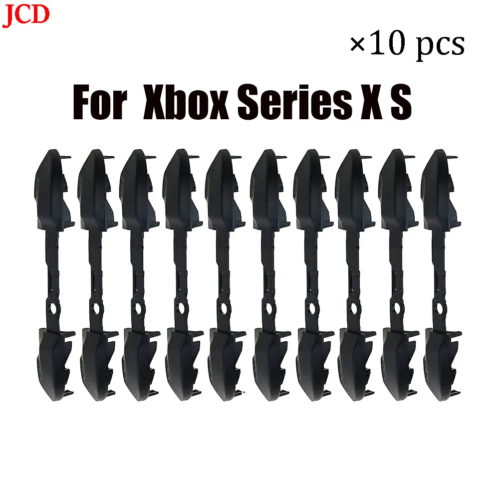 JCD 10pcs For Xbox one Series  – Table Tennis Xbox Game Bewertung und Preis