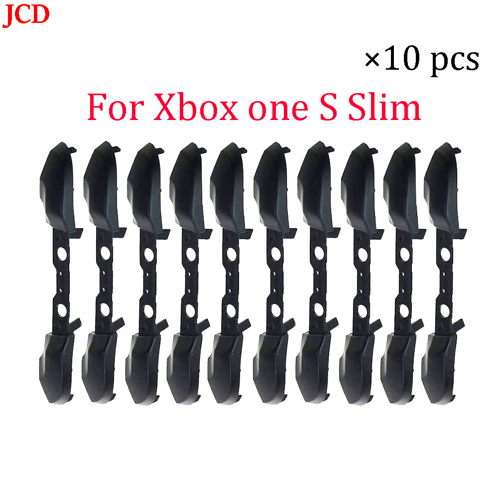 JCD 10pcs For Xbox one Series  – Table Tennis Xbox Game Bewertung und Preis