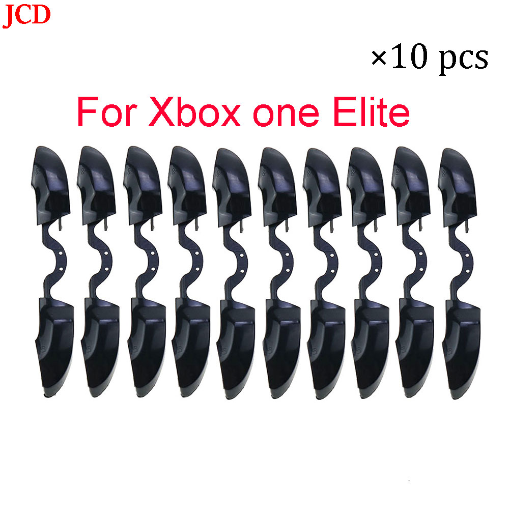 JCD 10pcs For Xbox one Series  – Table Tennis Xbox Game Bewertung und Preis