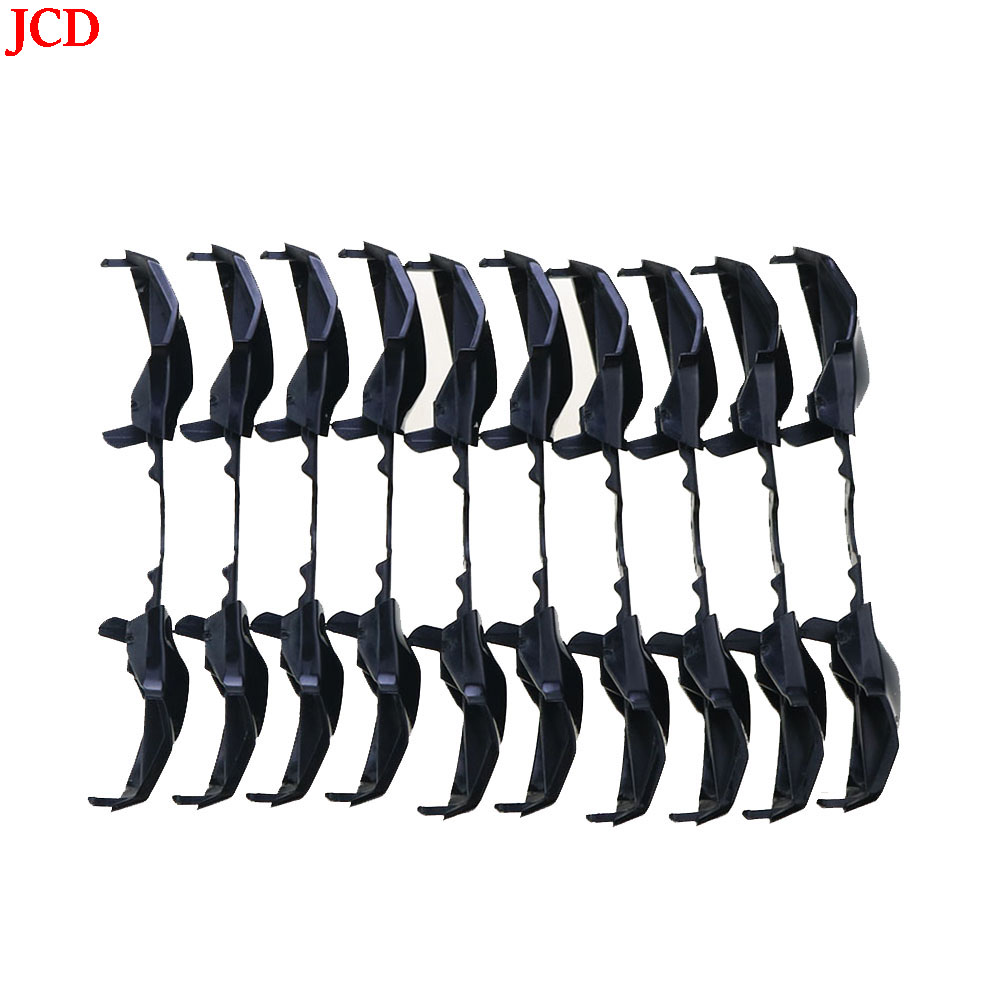 JCD 10pcs For Xbox one Series  – Table Tennis Xbox Game Bewertung und Preis