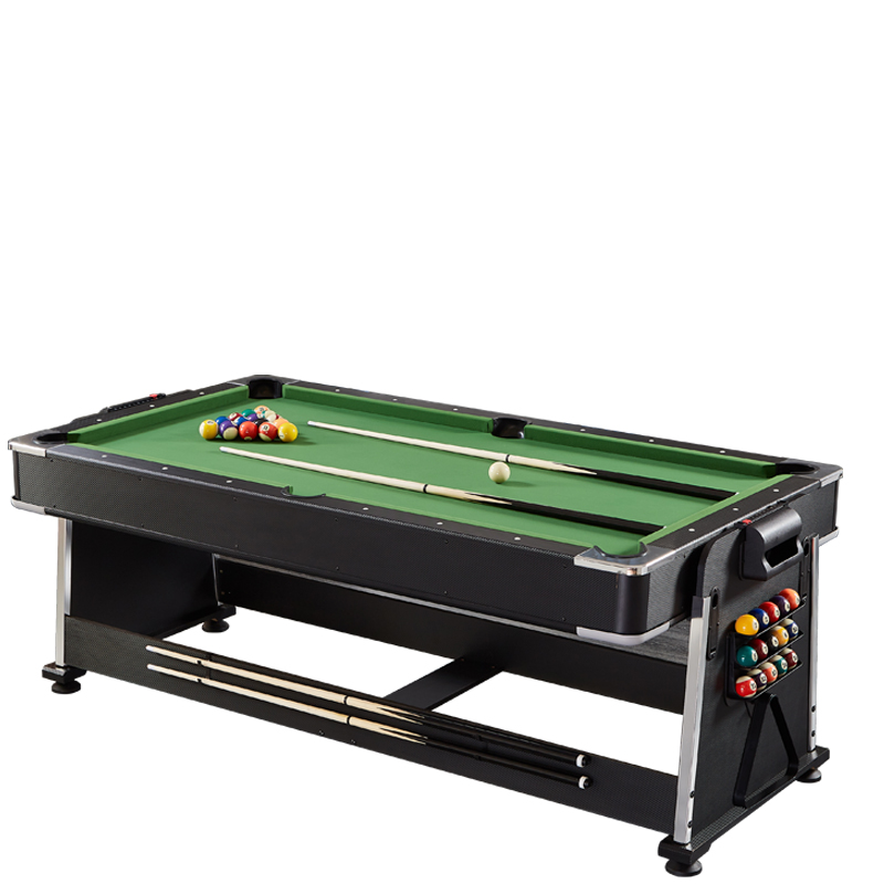 Wholesales  Multi Games Pool T – Table Tennis Games Bewertung und Preis