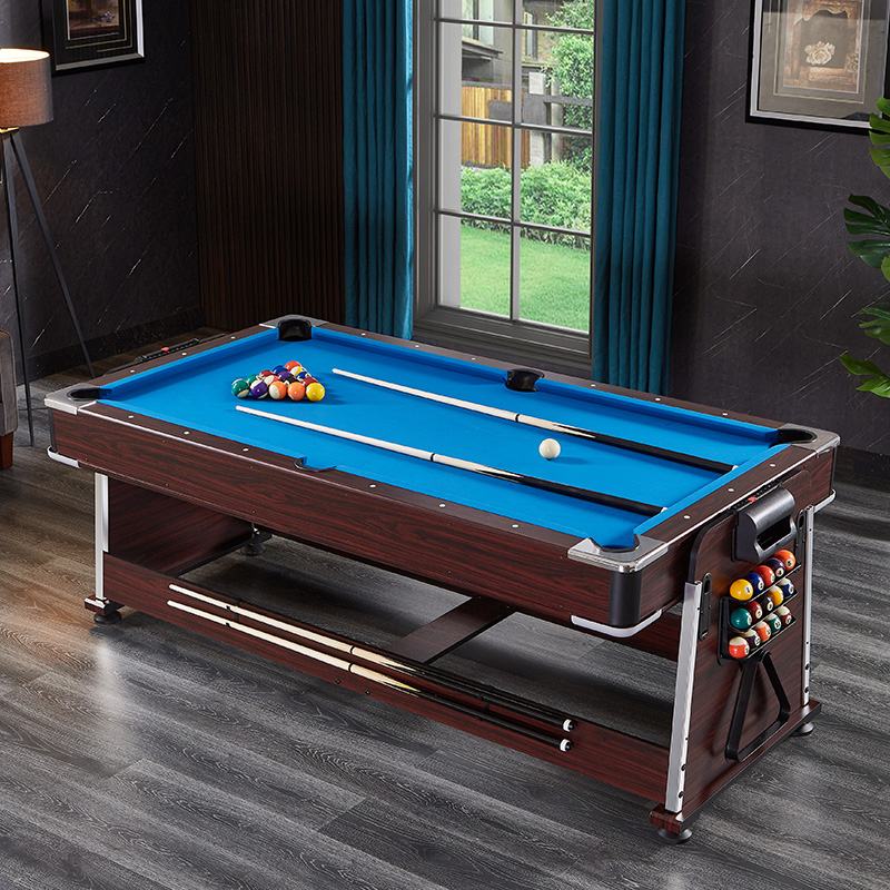 Wholesales  Multi Games Pool T – Table Tennis Games Bewertung und Preis