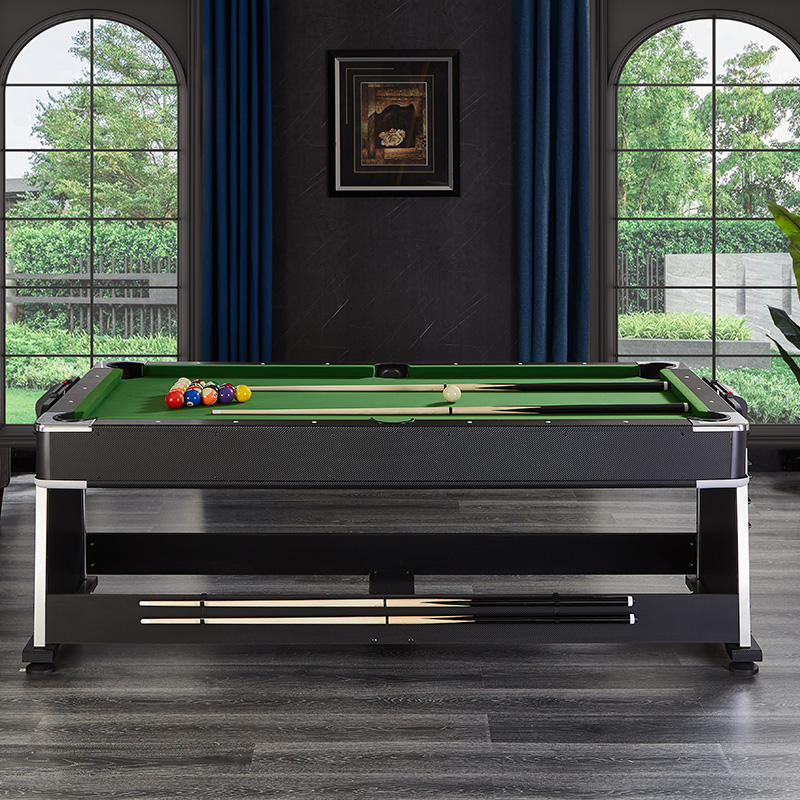 Wholesales  Multi Games Pool T – Table Tennis Games Bewertung und Preis
