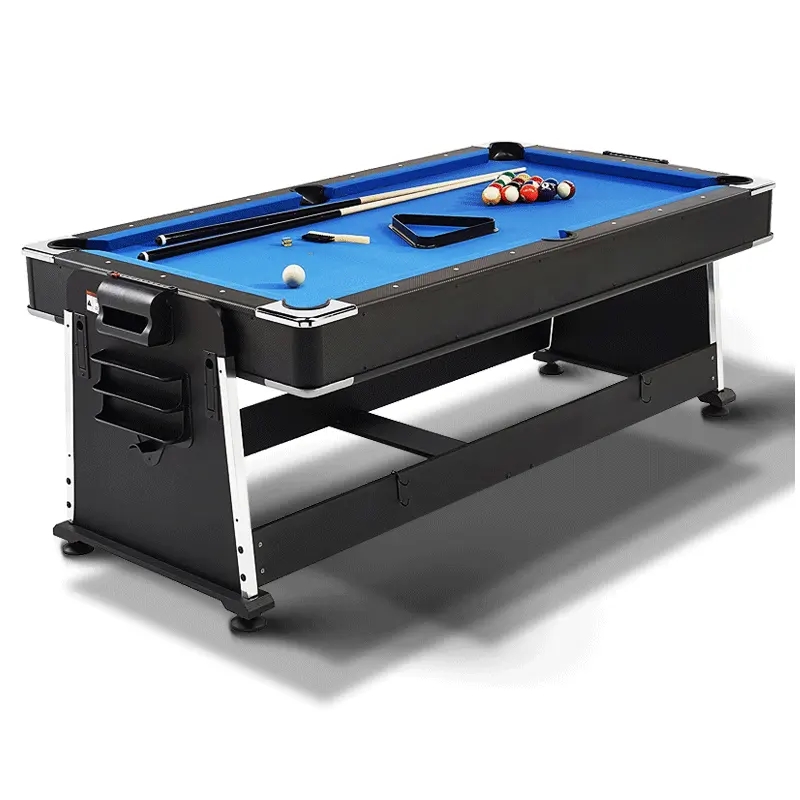 Wholesales  Multi Games Pool T – Table Tennis Games Bewertung und Preis