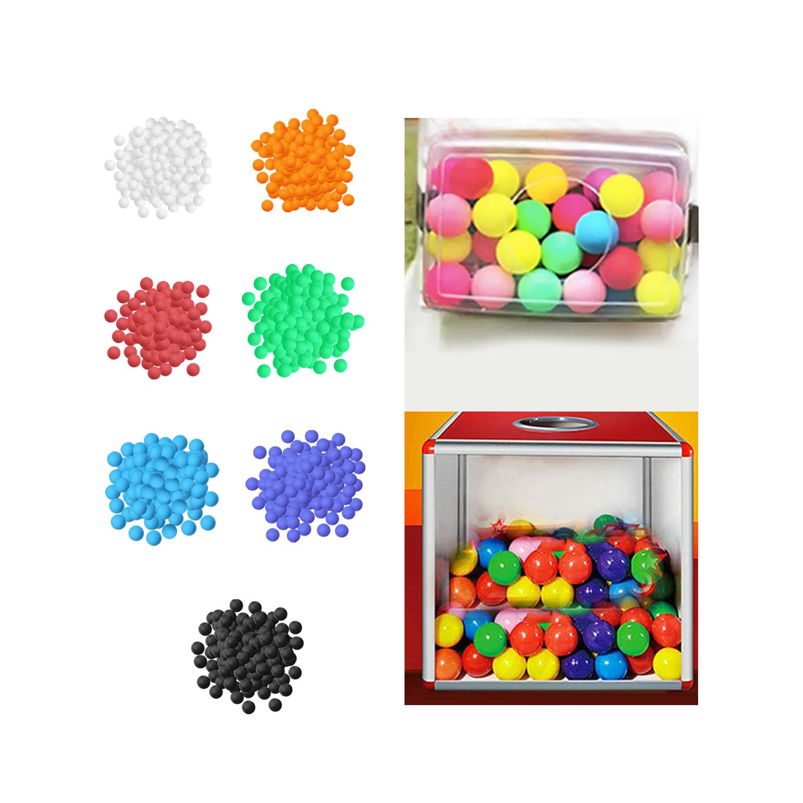 150 Pieces 40mm Table Tennis B – Table Tennis Drawing Bewertung und Preis