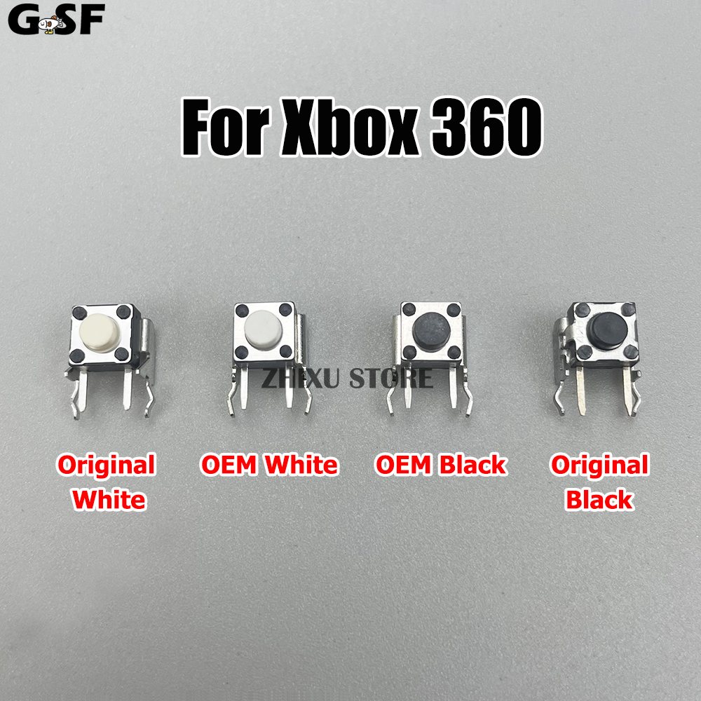 GSF 10 /20/30/50 pcs For Xbox  – Table Tennis Xbox Game Bewertung und Preis
