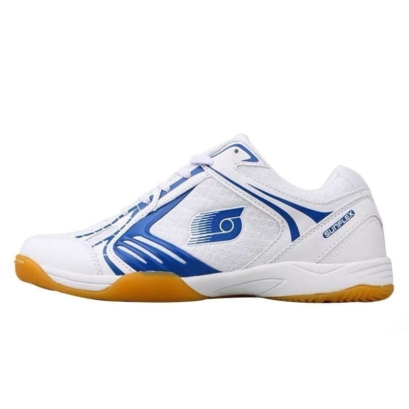 2026 Hot Sale Table Tennis Men – Table Tennis Court Bewertung und Preis